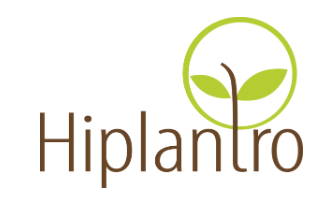 Hiplantro