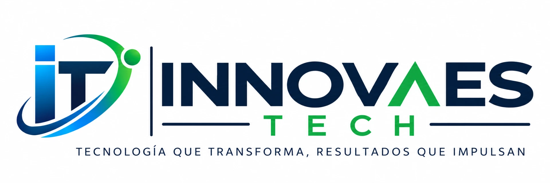 InnovaES Tech