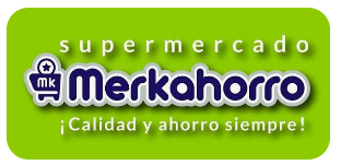 Merkahorro