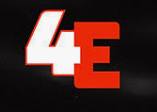 4E S.A.S.